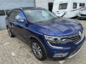 Renault Koleos RENAULT KOLEOS 2.0D 2018 picture 8