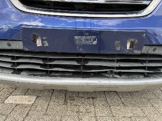 Renault Koleos RENAULT KOLEOS 2.0D 2018 picture 4