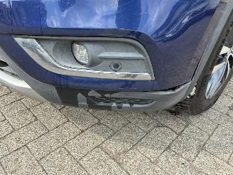 Renault Koleos RENAULT KOLEOS 2.0D 2018 picture 3