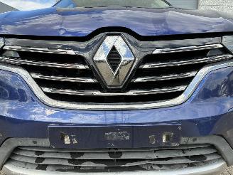 Renault Koleos RENAULT KOLEOS 2.0D 2018 picture 5