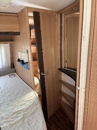 LMC  LMC Musica 470D 2016 Mover picture 36