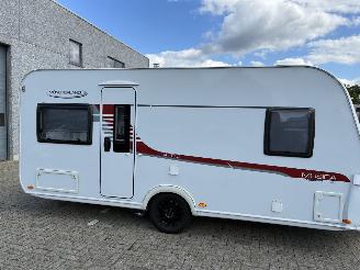 LMC  LMC Musica 470D 2016 Mover picture 24