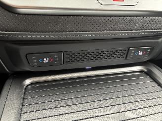 Ssang yong Rexton KGM REXTON 2.2D 2026 4X4 BLACK EDIT picture 12