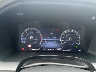 Ssang yong Rexton KGM REXTON 2.2D 2026 4X4 BLACK EDIT picture 13