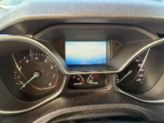 Ford Transit Connect FORD TRANSIT ROLSTOEL 1.0I 2017 picture 14