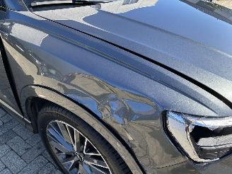 Audi Q3 AUDI Q3 2.0D DSG 2021 S LINE PANO picture 8