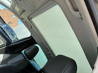 Opel Crossland OPEL CROSSLAND X 1.5D AUTOMAAT 2019 picture 13