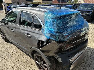 Opel Crossland OPEL CROSSLAND X 1.5D AUTOMAAT 2019 picture 11