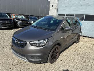 škoda osobní automobily Opel Crossland OPEL CROSSLAND X 1.5D AUTOMAAT 2019 2019/5
