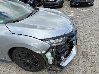 Honda Civic HONDA CIVIC 1.0I 2020 picture 10