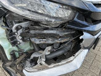 Honda Civic HONDA CIVIC 1.0I 2020 picture 6
