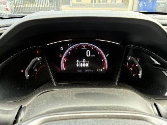 Honda Civic HONDA CIVIC 1.0I 2020 picture 22