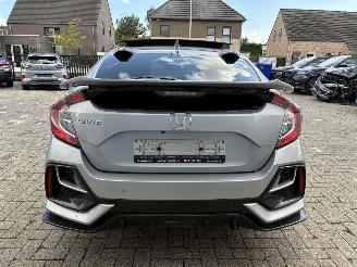 Honda Civic HONDA CIVIC 1.0I 2020 picture 15
