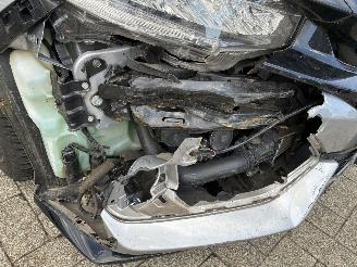 Honda Civic HONDA CIVIC 1.0I 2020 picture 7