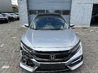 Honda Civic HONDA CIVIC 1.0I 2020 picture 3