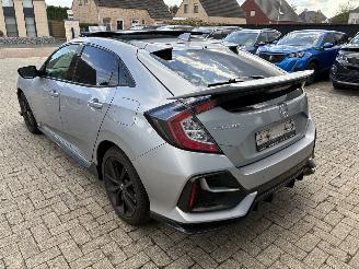 Honda Civic HONDA CIVIC 1.0I 2020 picture 16