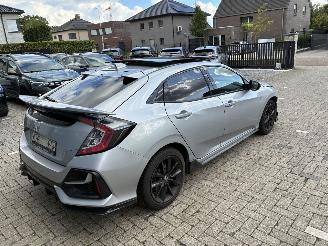 Honda Civic HONDA CIVIC 1.0I 2020 picture 14