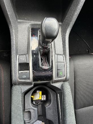 Honda Civic HONDA CIVIC 1.0I 2020 picture 20