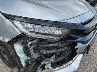 Honda Civic HONDA CIVIC 1.0I 2020 picture 5
