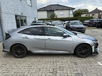 Honda Civic HONDA CIVIC 1.0I 2020 picture 13