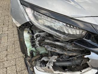 Honda Civic HONDA CIVIC 1.0I 2020 picture 9
