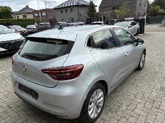 Renault Clio RENAULT CLIO 1.5D 2020 picture 8