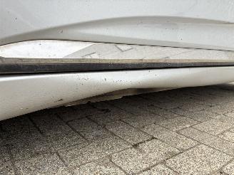 Renault Clio RENAULT CLIO 1.5D 2020 picture 3