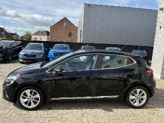 Renault Clio RENAULT CLIO 1.5D 2022 picture 2