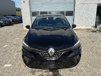 Renault Clio RENAULT CLIO 1.5D 2022 picture 4