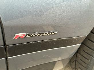 Land Rover Range Rover Velar LAND ROVER VELAR R 2.0I 2021 picture 12