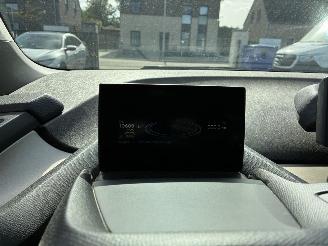 BMW i3 BMW I3 2016 picture 19