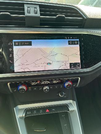 Audi Q3 AUDI Q3 2.0D DSG 2021 picture 20