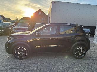 Citroën C3 CITROEN C3 1.2I 2025 picture 2