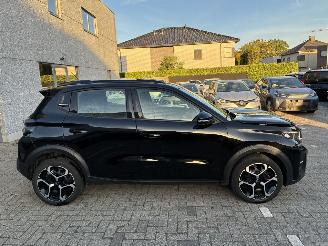 Citroën C3 CITROEN C3 1.2I 2025 picture 17