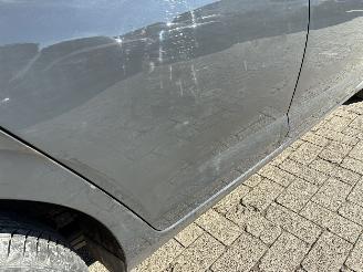 Volkswagen Polo VW POLO 1.0I 2019 picture 14