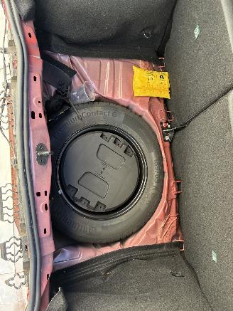 Renault Clio RENAULT CLIO 1.3I AUTOMAAT 2019 picture 16