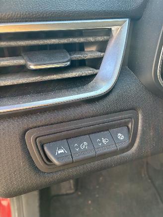 Renault Clio RENAULT CLIO 1.3I AUTOMAAT 2019 picture 13