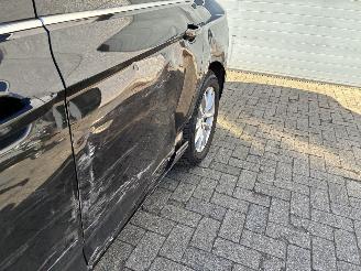 Volkswagen Passat VW PASSAT 1.6TDI DSG 2019 picture 6