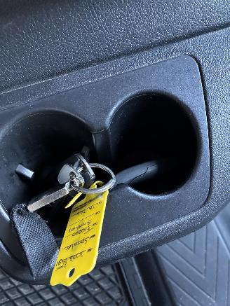 Mercedes Sprinter MERCEDES SPRINTER 314CDI 2019 picture 12