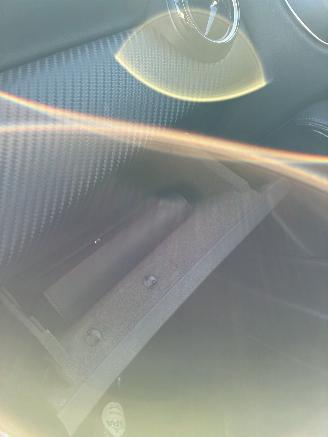 Mercedes GLA MERCEDES GLA200d 2019 picture 24
