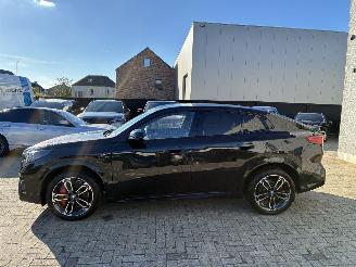 BMW X2 BMW x2sdrive20i M 2025 picture 2