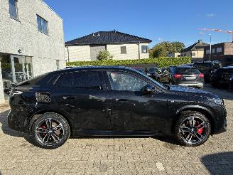 BMW X2 BMW x2sdrive20i M 2025 picture 4