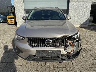 Volvo XC40 VOLVO XC40 T4 HYBRID 2023 picture 6
