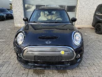 Mini Cooper MINI COOPER SE 2020 picture 3