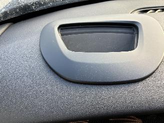 Mini Cooper MINI COOPER SE 2020 picture 20
