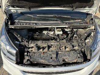 Fiat Talento FIAT TALENTO 2.0D 2019 picture 5