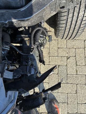 Ford Kuga FORD KUGA 1.5I 2016 picture 6