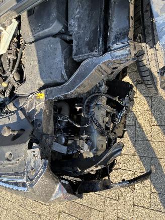 Ford Kuga FORD KUGA 1.5I 2016 picture 4