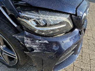 Mercedes C-klasse MERCEDES C160 2018 AMG picture 5