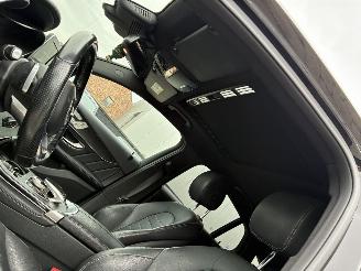 Mercedes GLC MERCEDES GLC350e HYBRIDE AMG 2017 picture 17
